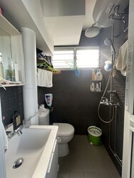 Blk 557 Cheng San Place (Ang Mo Kio), HDB 3 Rooms #500230581